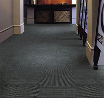 Balance Prospect Balance Prospect 11 фото 2 | FLOORDEALER